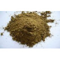 Feed Grade Fish Meal High Protein Animal Food